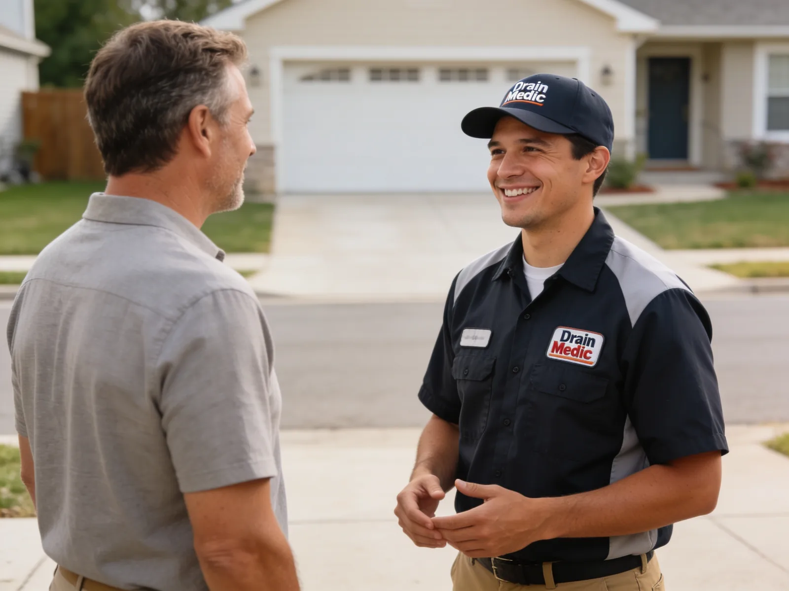 Garbage Disposal Repair Padroni, CO FAQs